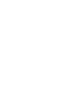 Castle Arena